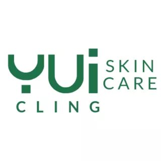 Yuicling Skincare Official